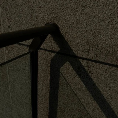 潼南FurryQQ群介绍